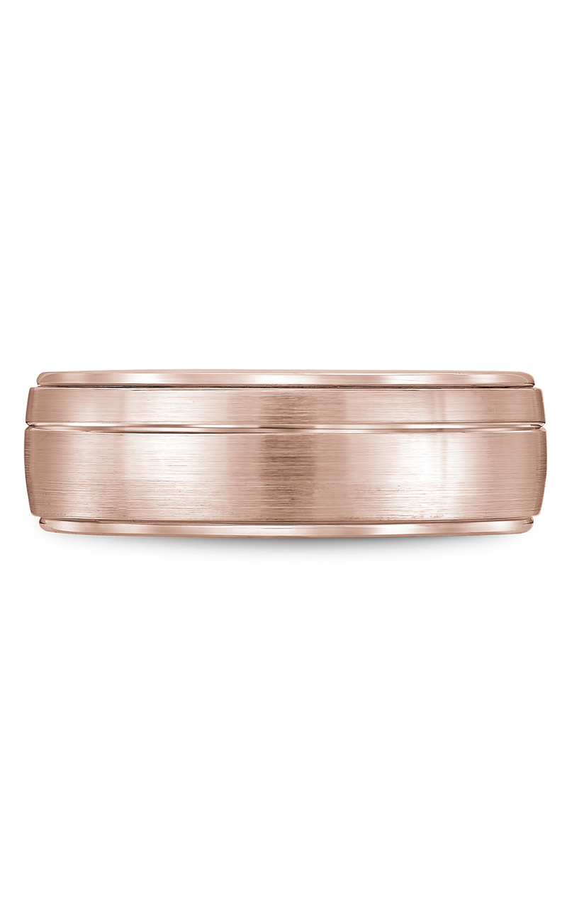 6.00 mm Gents Wedding Band