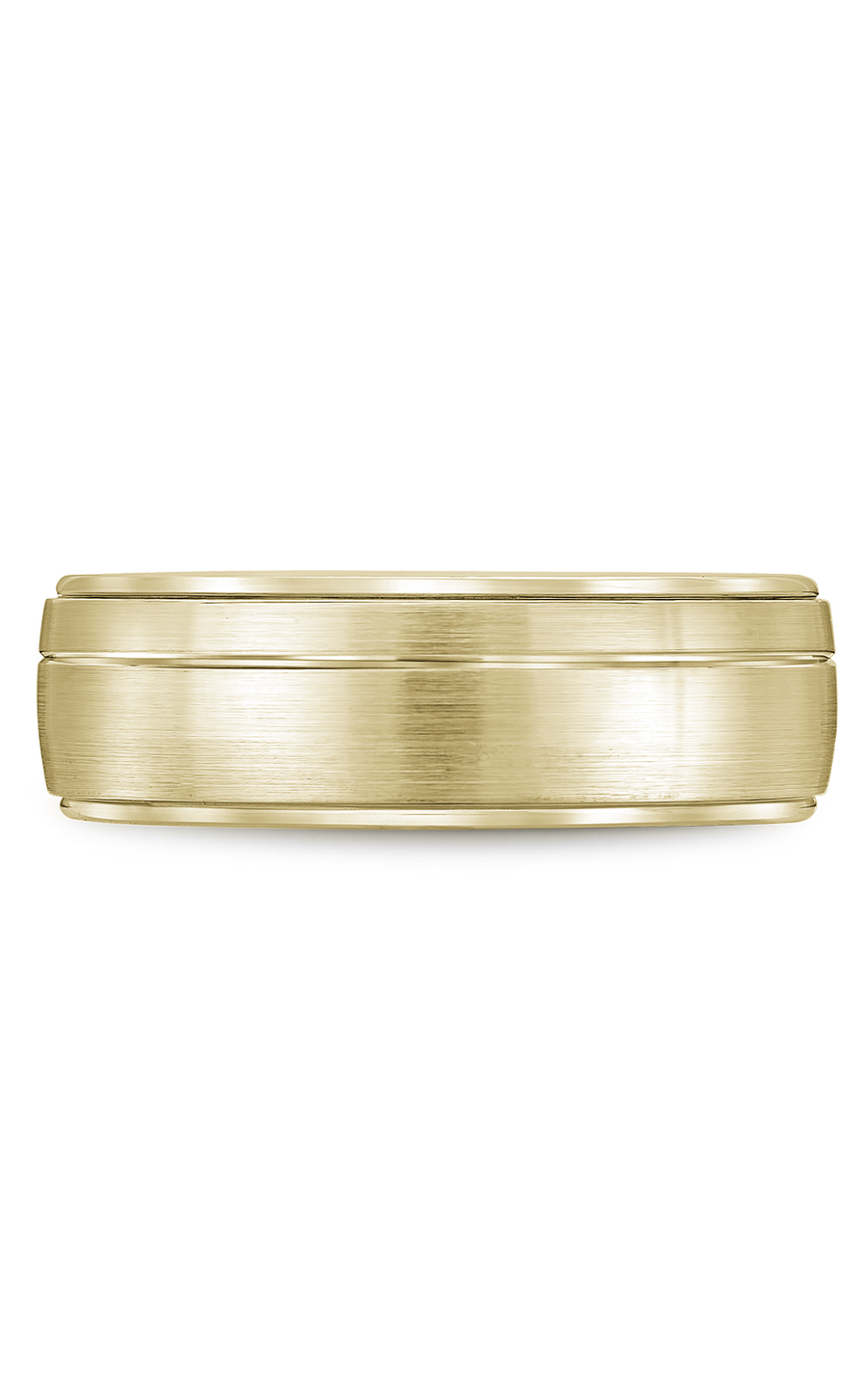 6.00 mm Gents Wedding Band