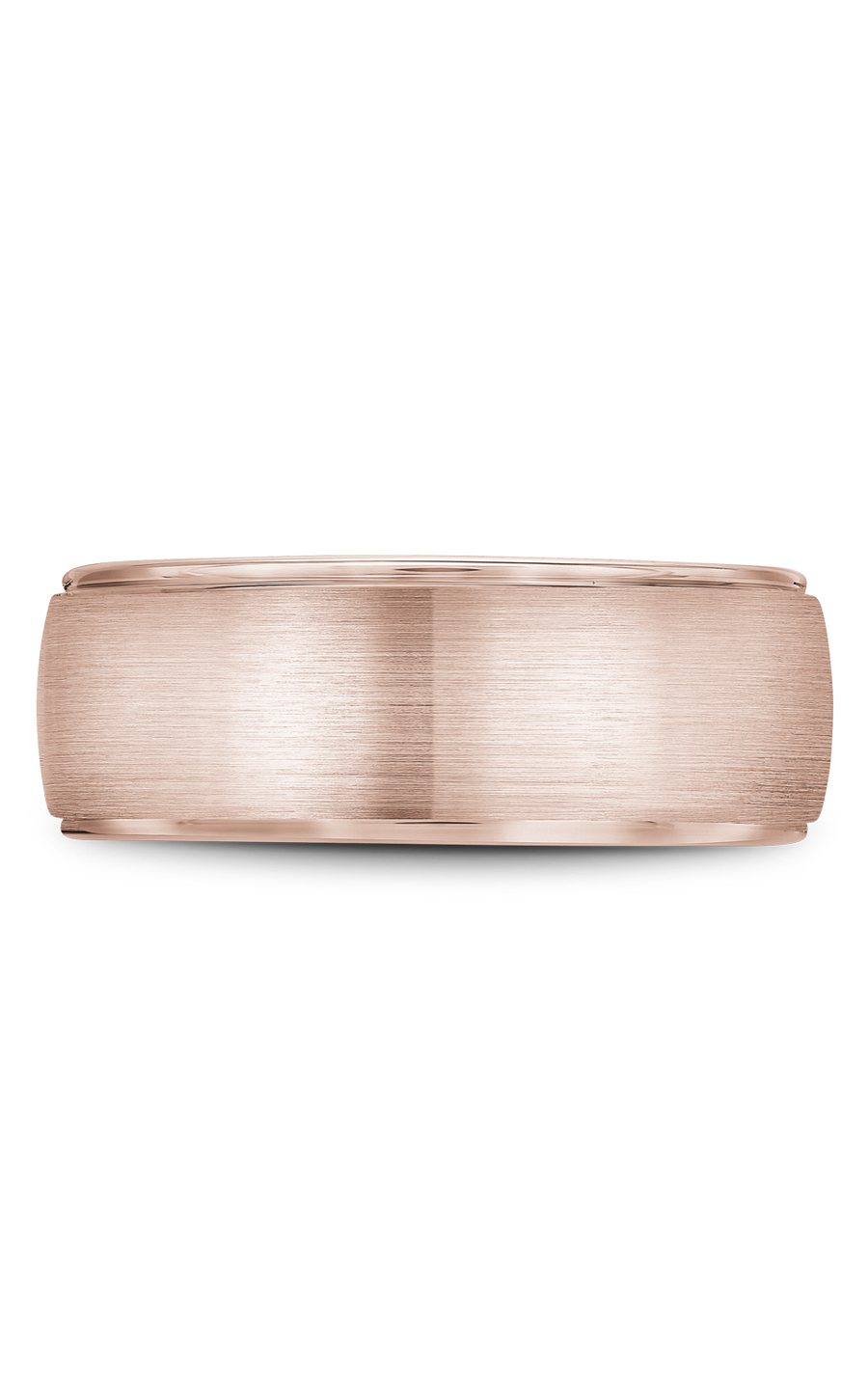 8.50 mm Gents Wedding Band