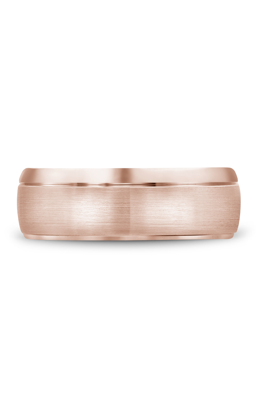 7.50 mm Gents Wedding Band