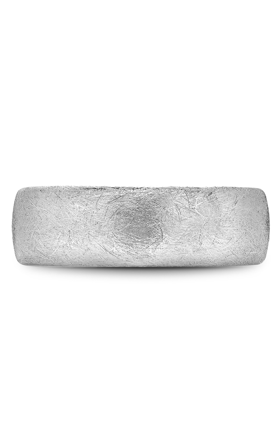 7.50 mm Gents Wedding Band