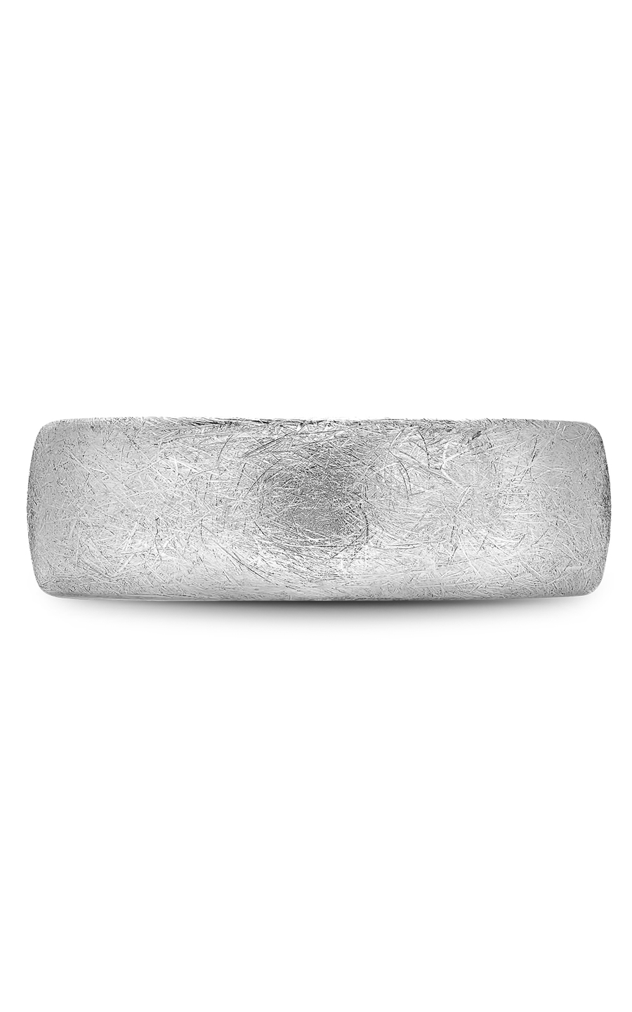 7.50 mm Gents Wedding Band