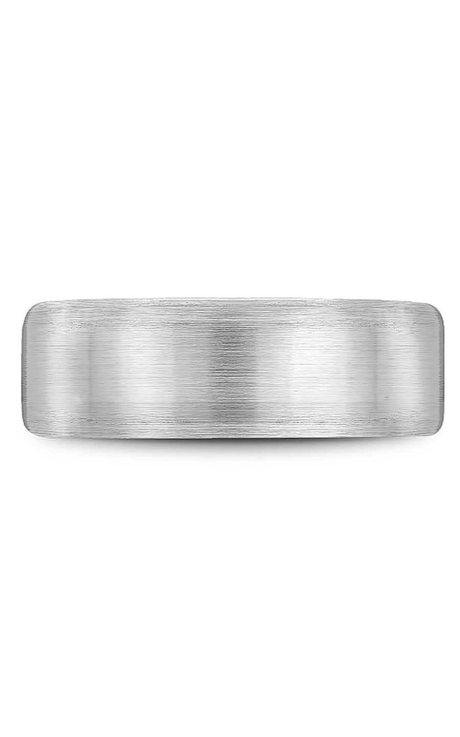 7.50 mm Gents Wedding Band