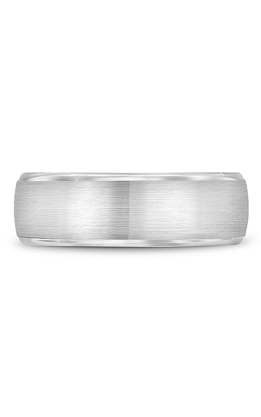 7.50 mm Gents Wedding Band