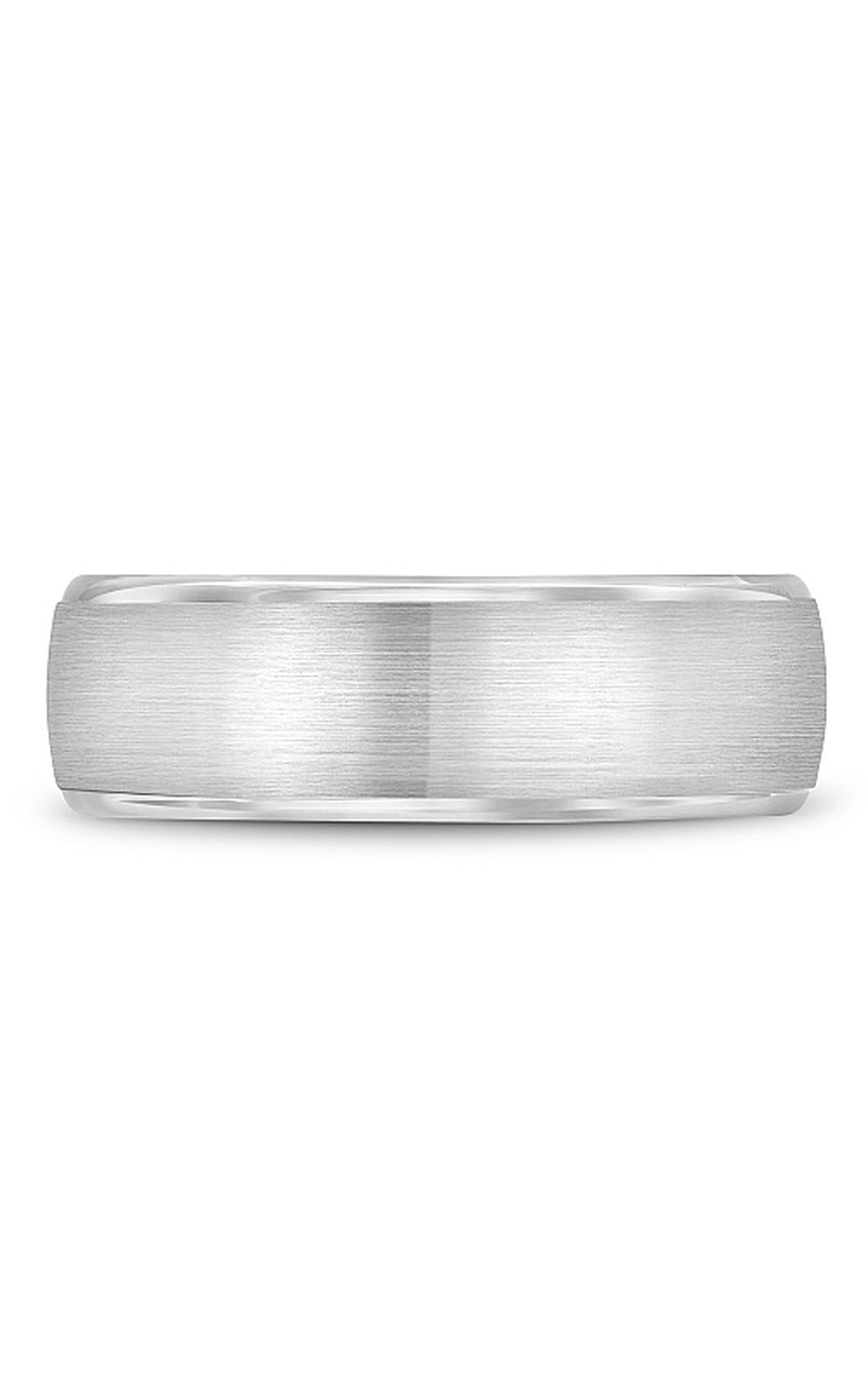 7.50 mm Gents Wedding Band