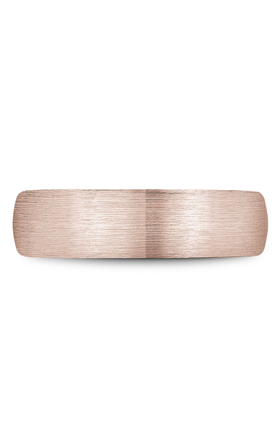 6.50 mm Gents Wedding Band