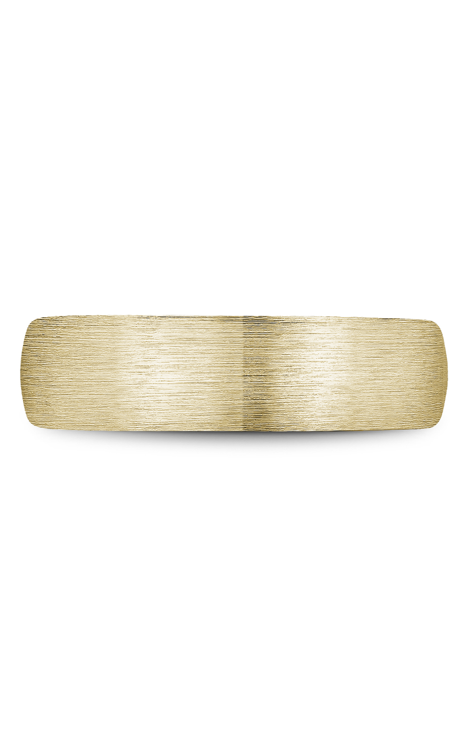 6.50 mm Gents Wedding Band