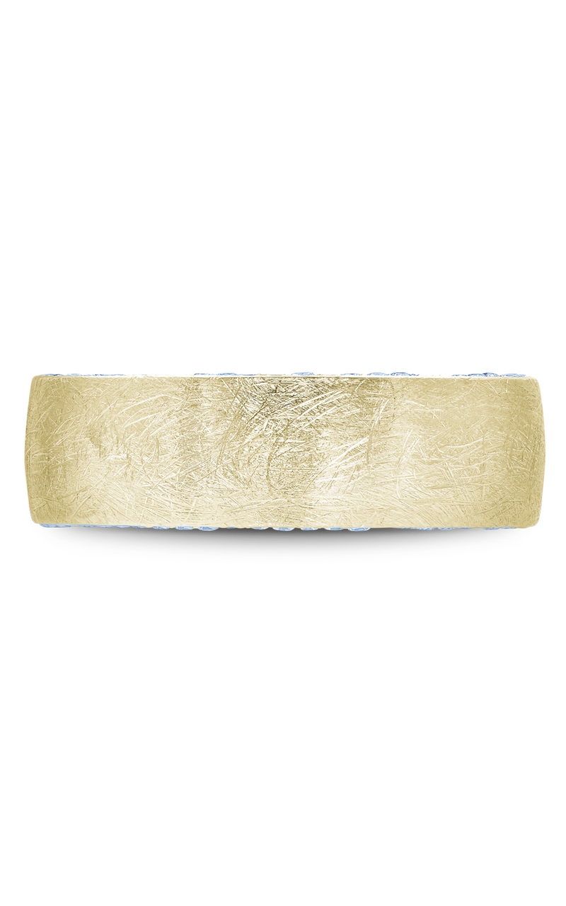 6.00 mm Gents Wedding Band