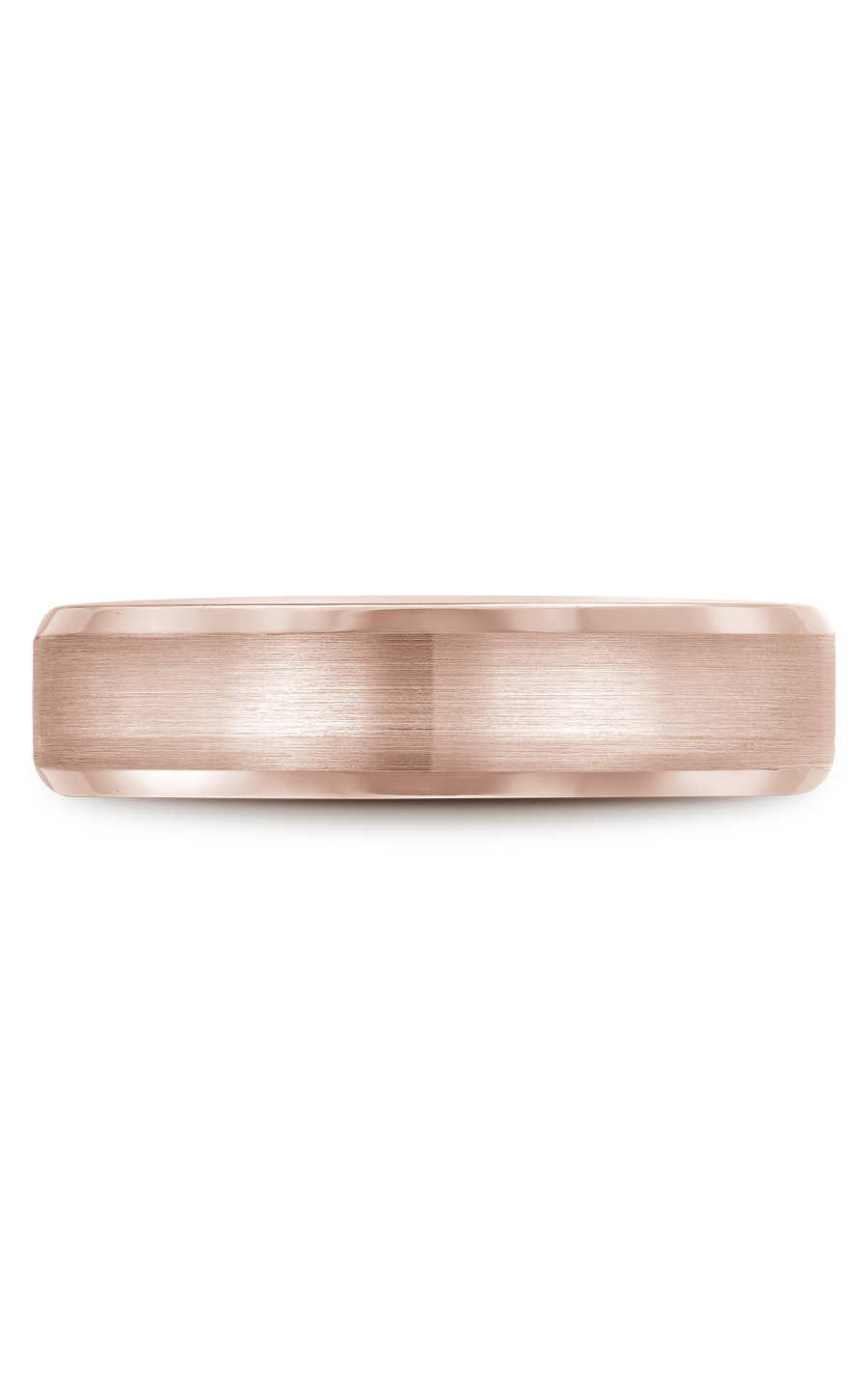 5.50 mm Gents Wedding Band