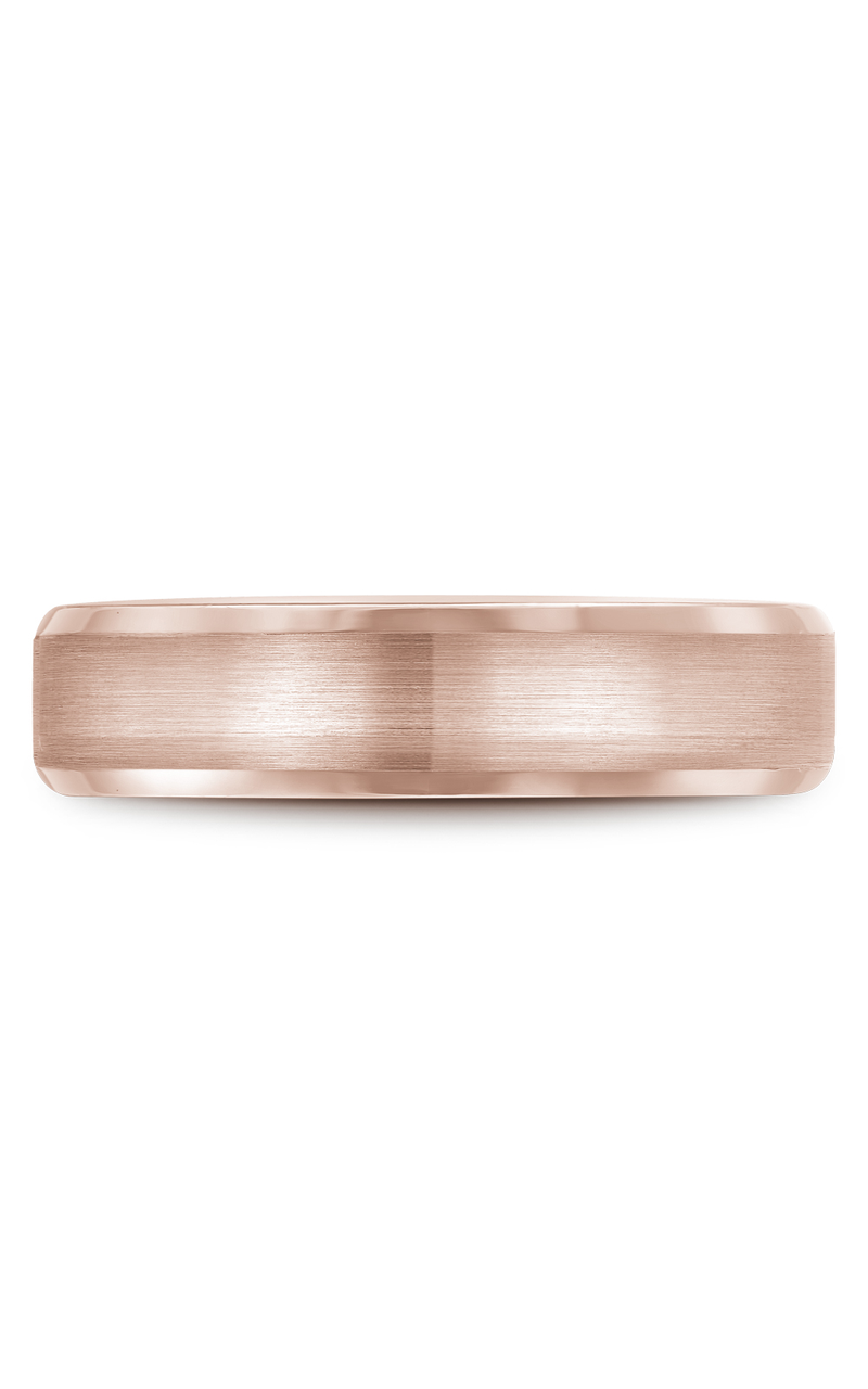 5.00 mm Gents Wedding Band