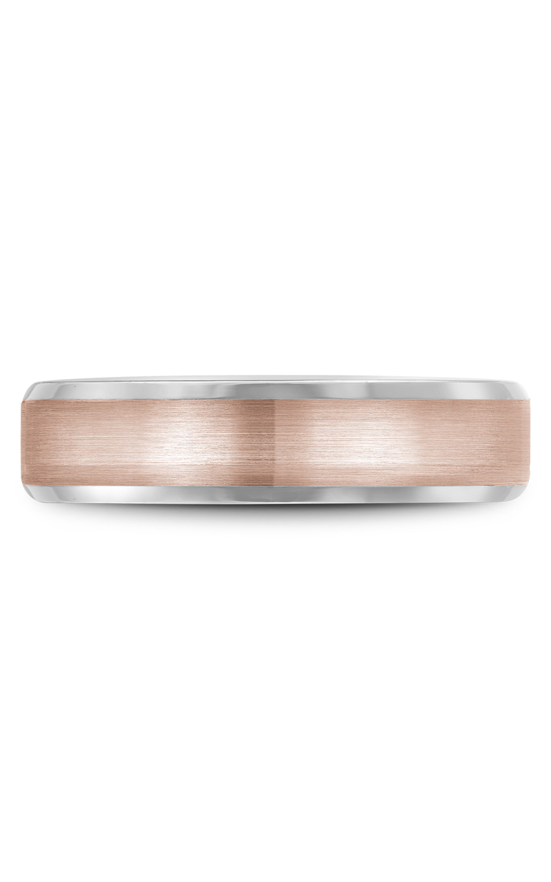 5.00 mm Gents Wedding Band