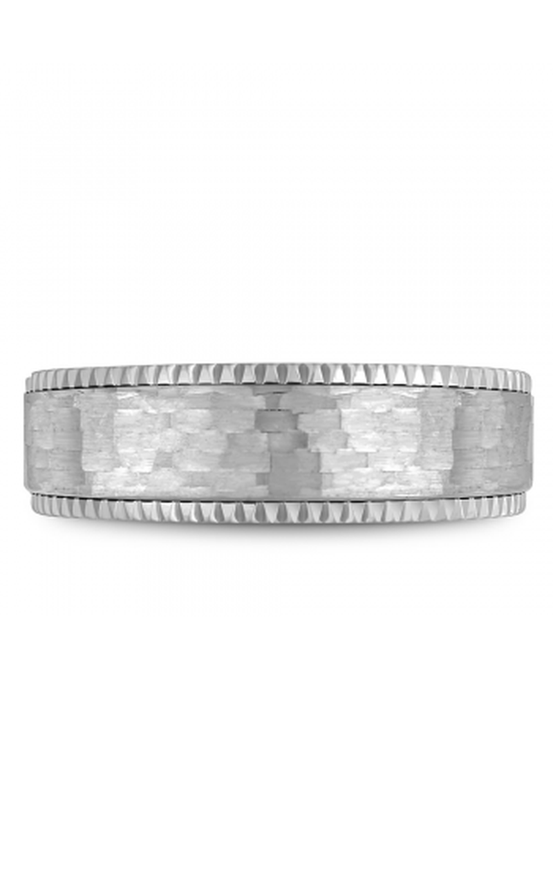 7.50 mm Gents Wedding Band