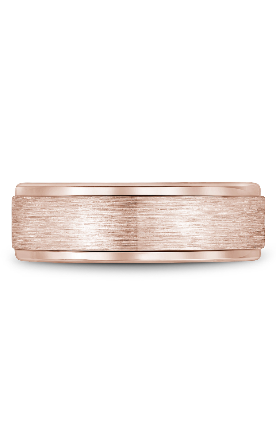 7.50 mm Gents Wedding Band