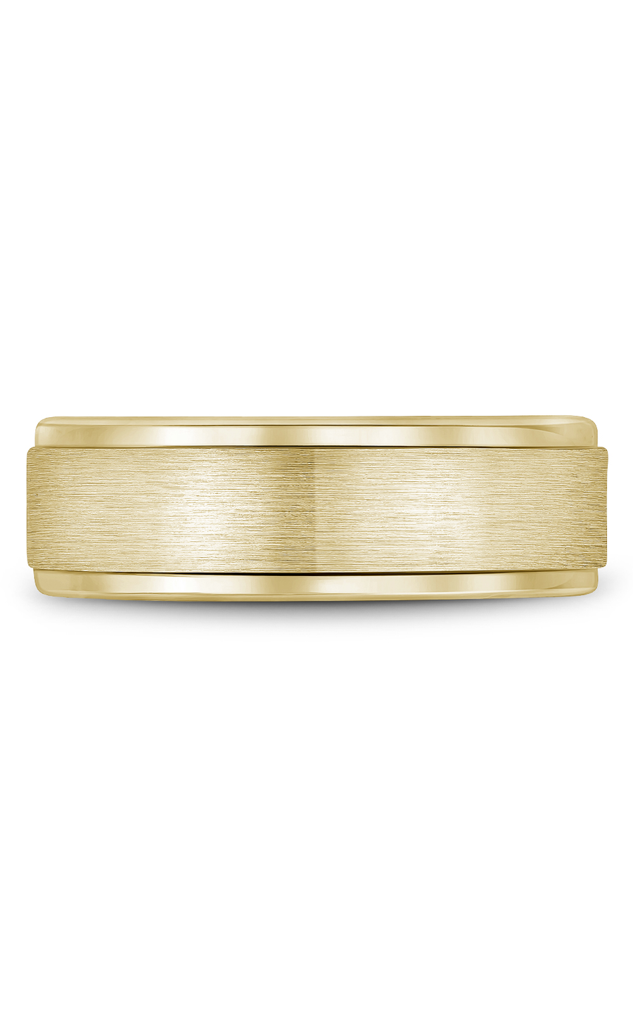 7.50 mm Gents Wedding Band