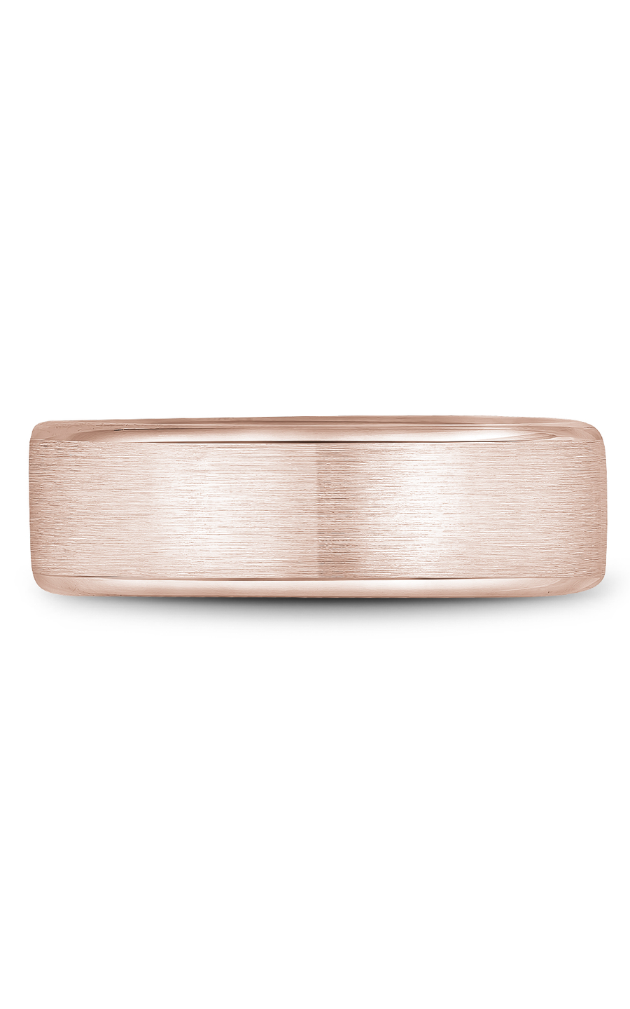 7.50 mm Gents Wedding Band