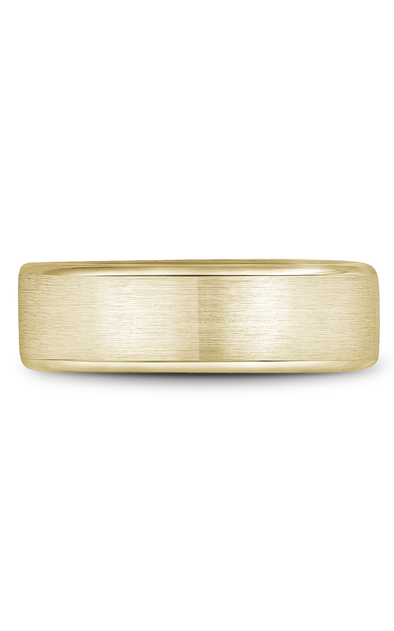 7.50 mm Gents Wedding Band