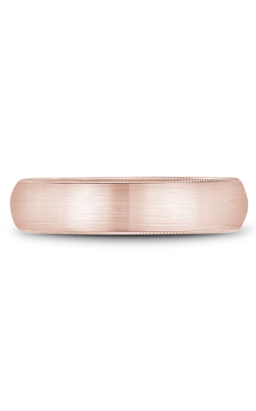 5.50 mm Gents Wedding Band