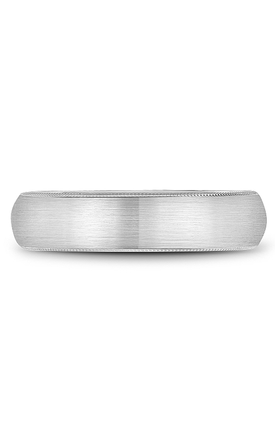 5.50 mm Gents Wedding Band