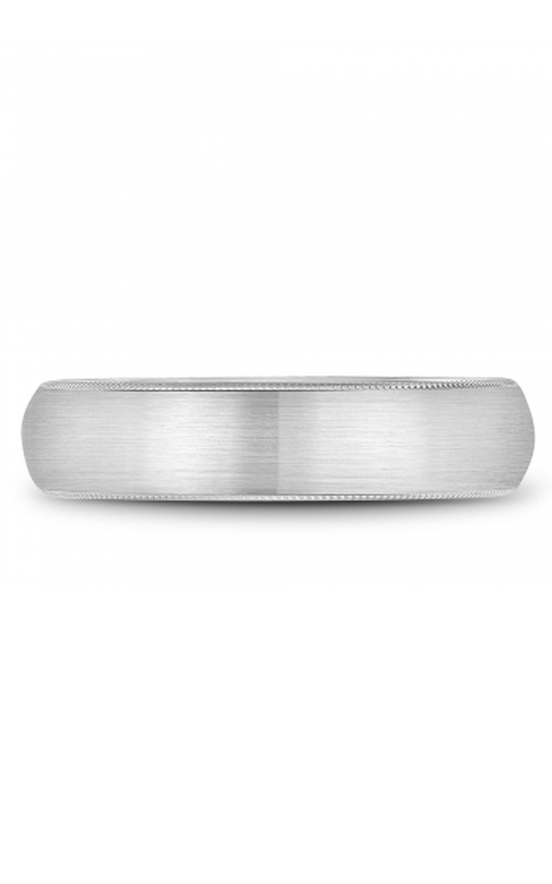 5.50 mm Gents Wedding Band