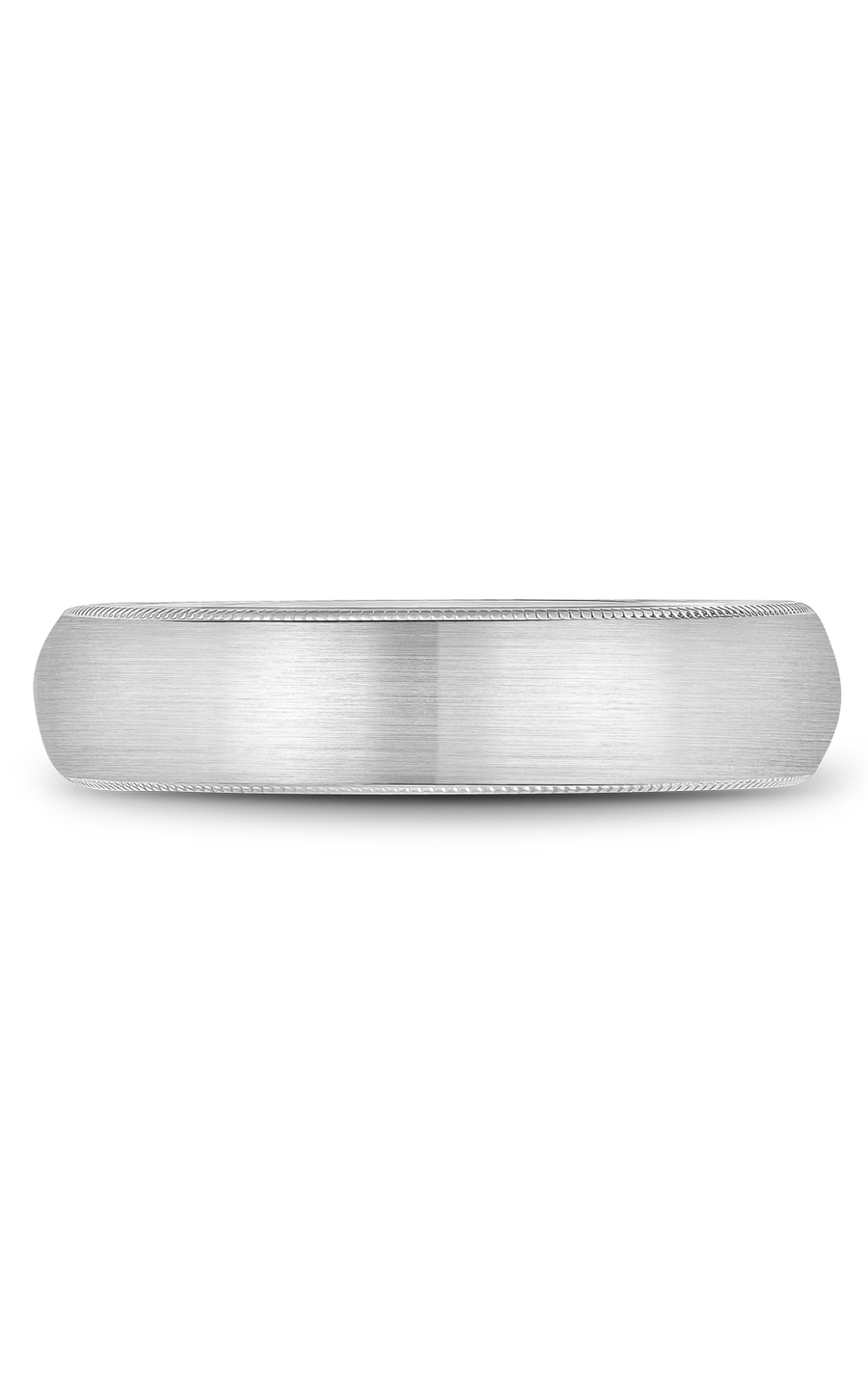 5.50 mm Gents Wedding Band