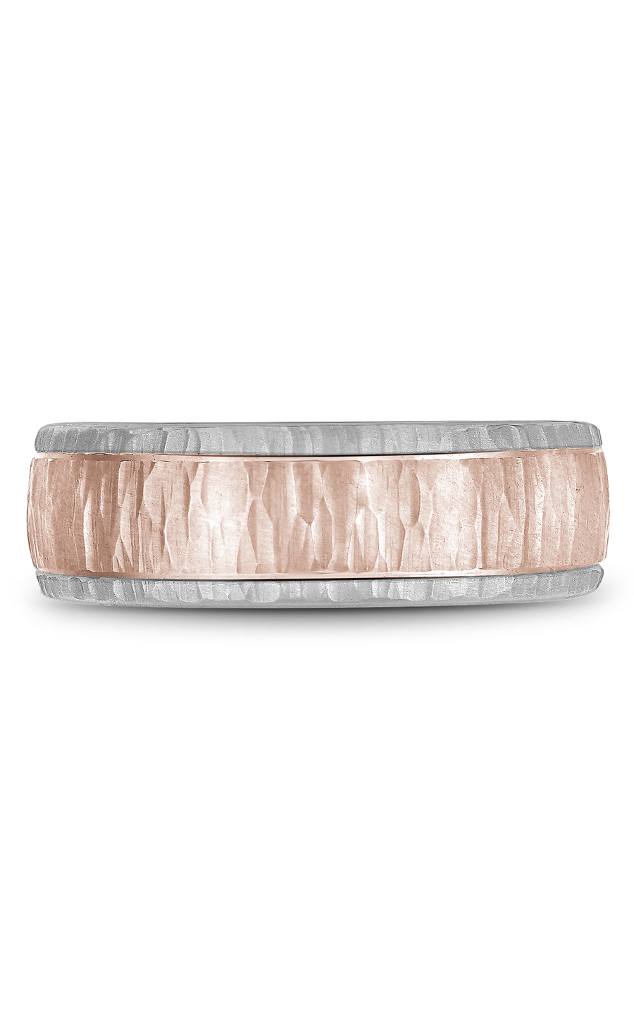 7.50 mm Gents Wedding Band