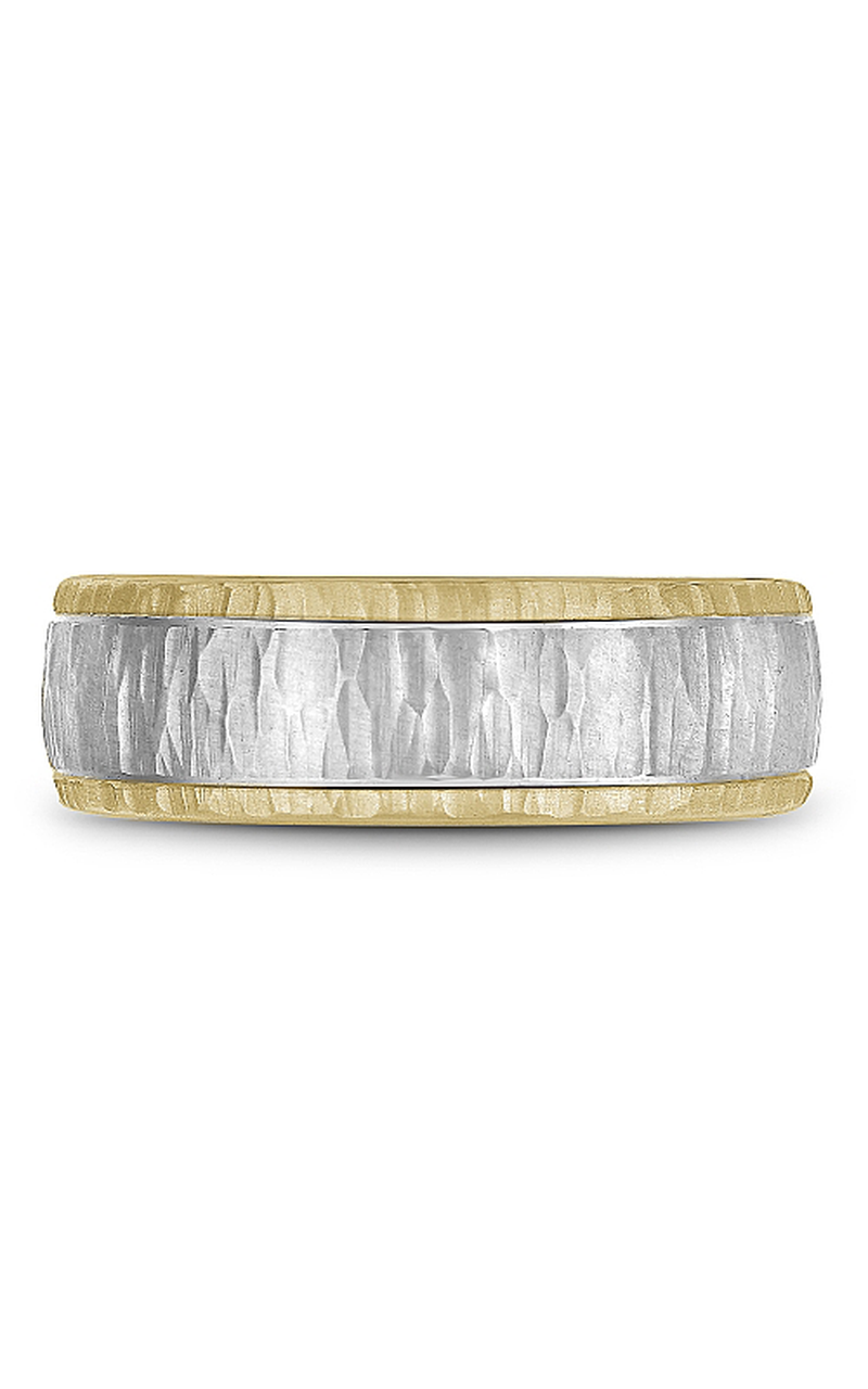 7.50 mm Gents Wedding Band