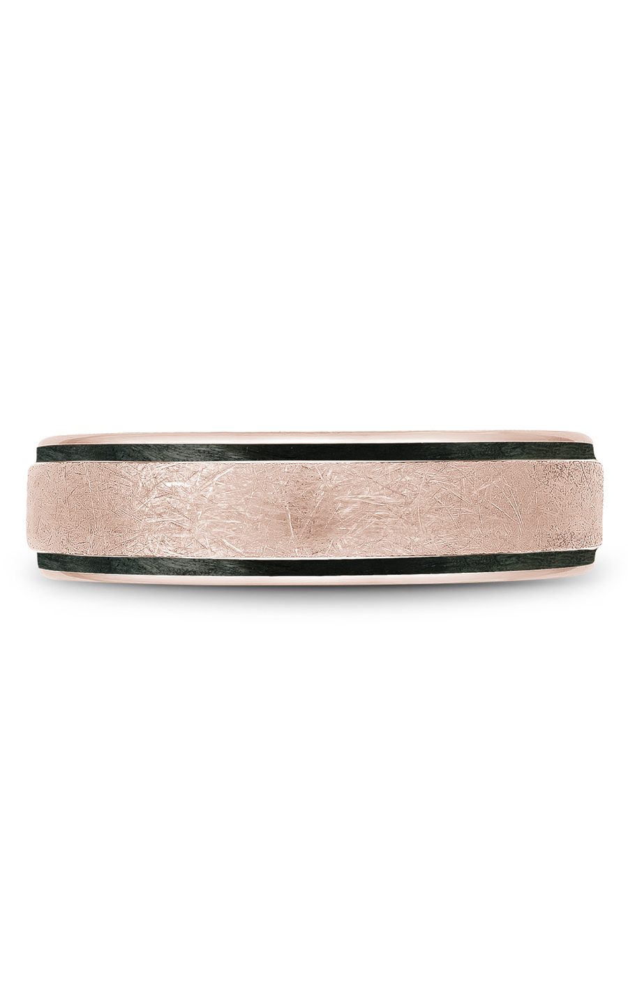 6.00 mm Gents Wedding Band