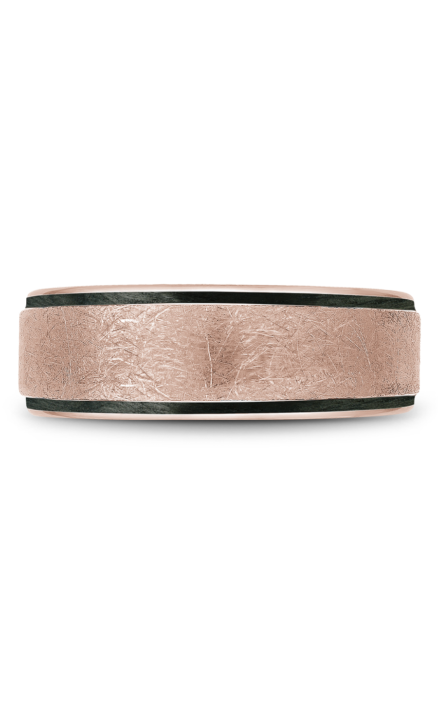 7.50 mm Gents Wedding Band