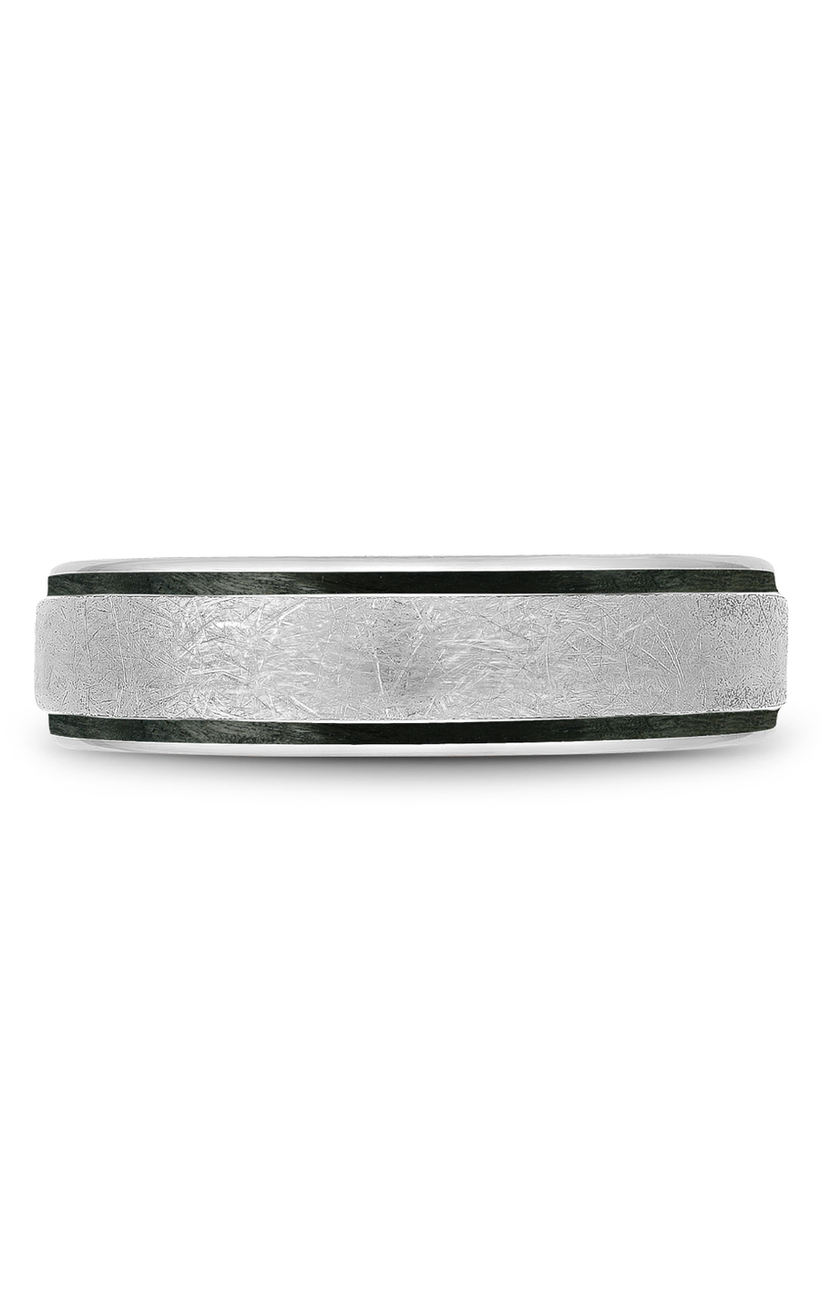 6.00 mm Gents Wedding Band