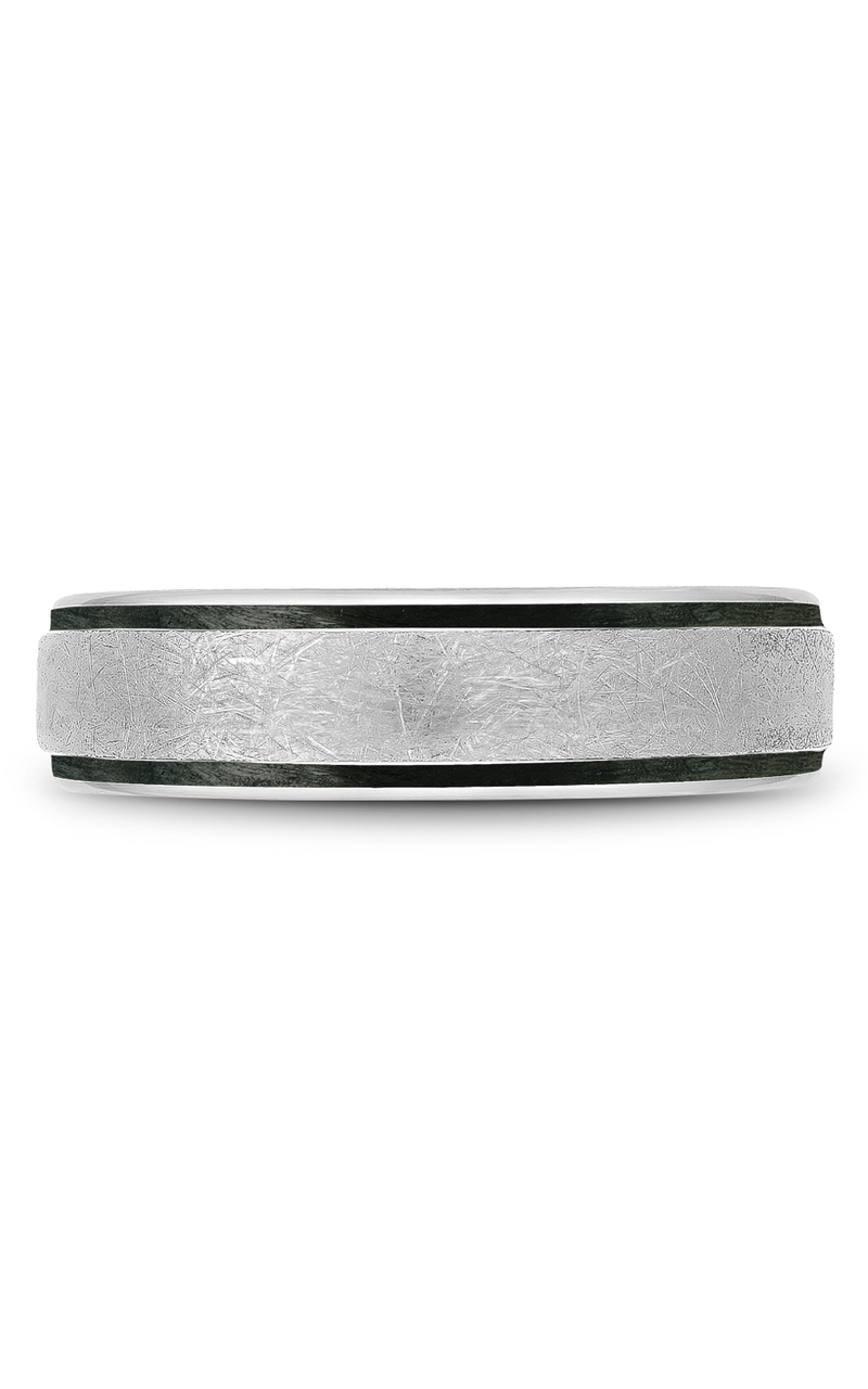 6.00 mm Gents Wedding Band