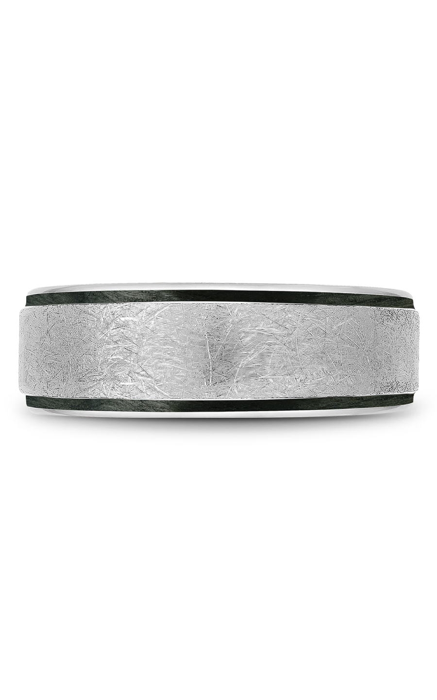 7.50 mm Gents Wedding Band