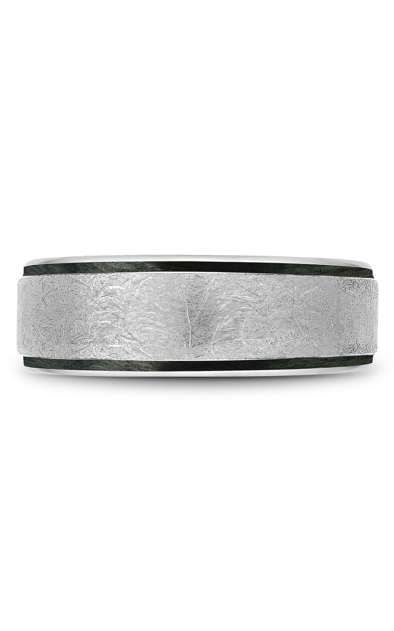 7.50 mm Gents Wedding Band