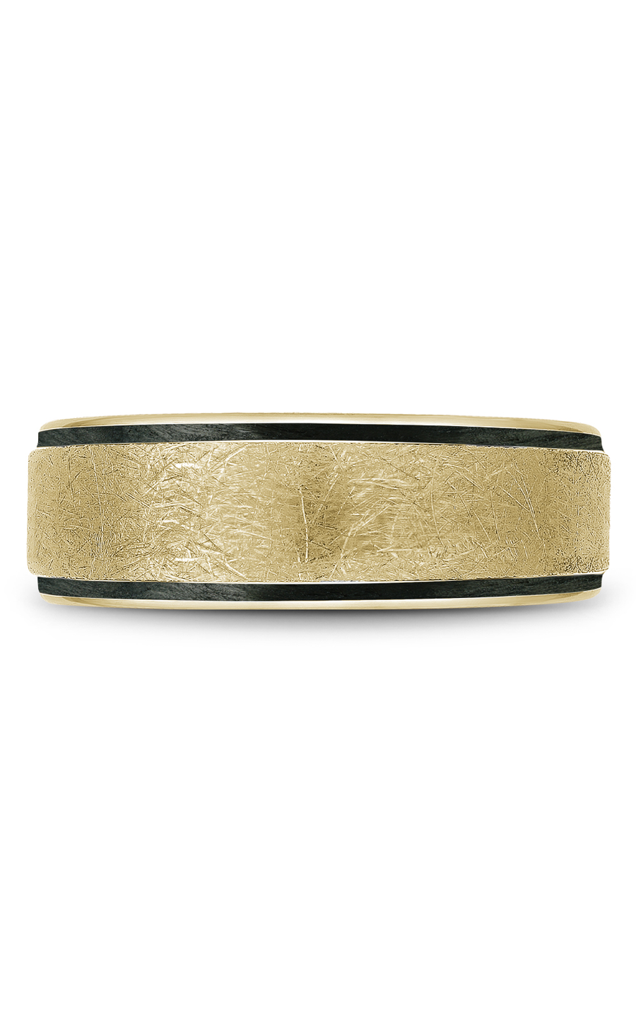 7.50 mm Gents Wedding Band