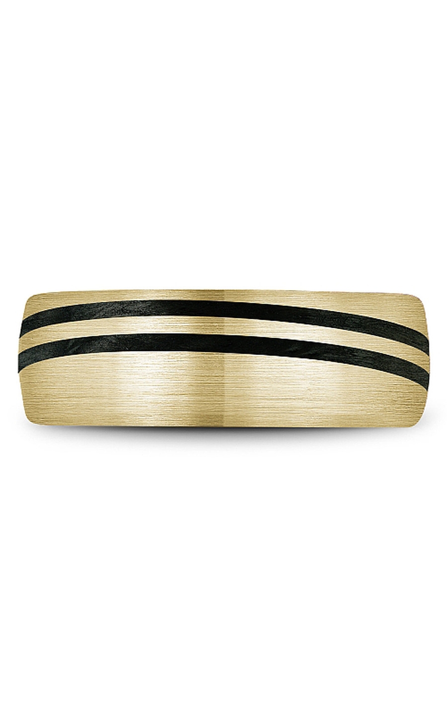 8.00 mm Gents Wedding Band