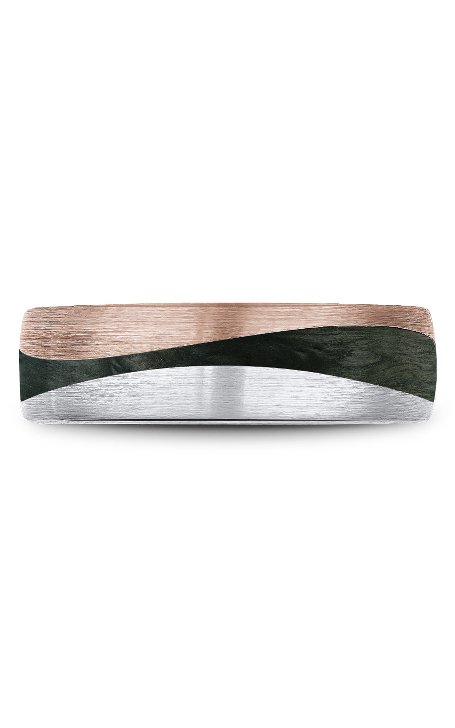 7.00 mm Gents Wedding Band