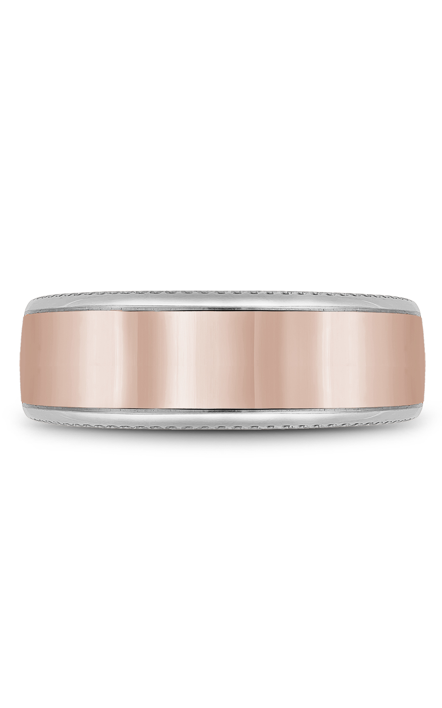 7.50 mm Gents Wedding Band