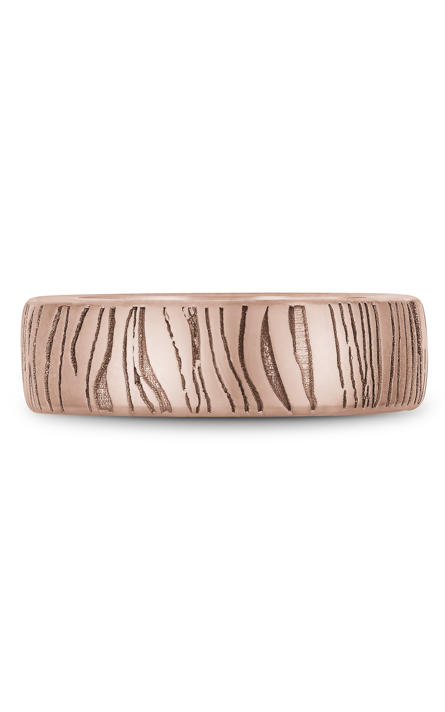 7.00 mm Gents Wedding Band