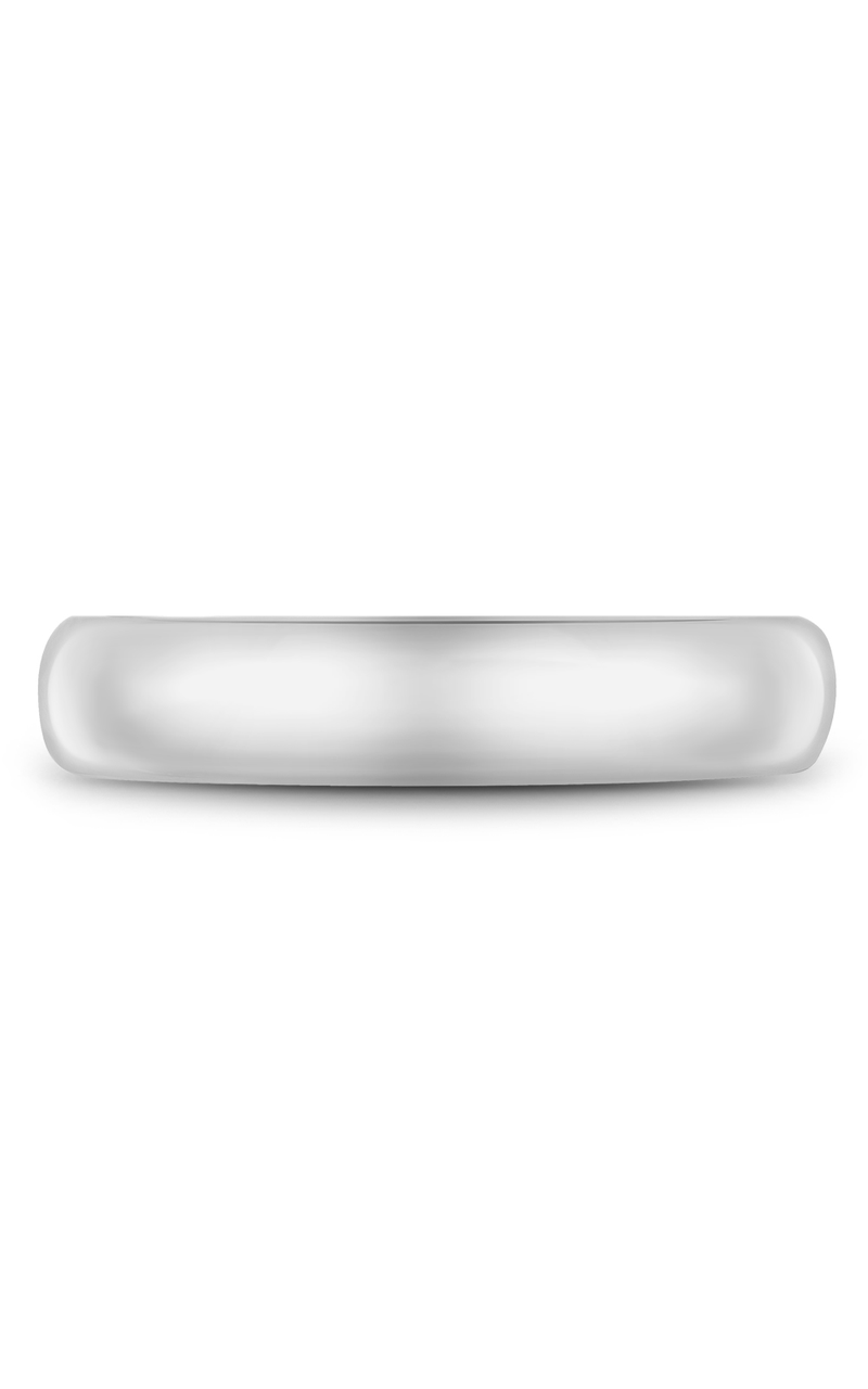 5.00 mm Gents Wedding Band