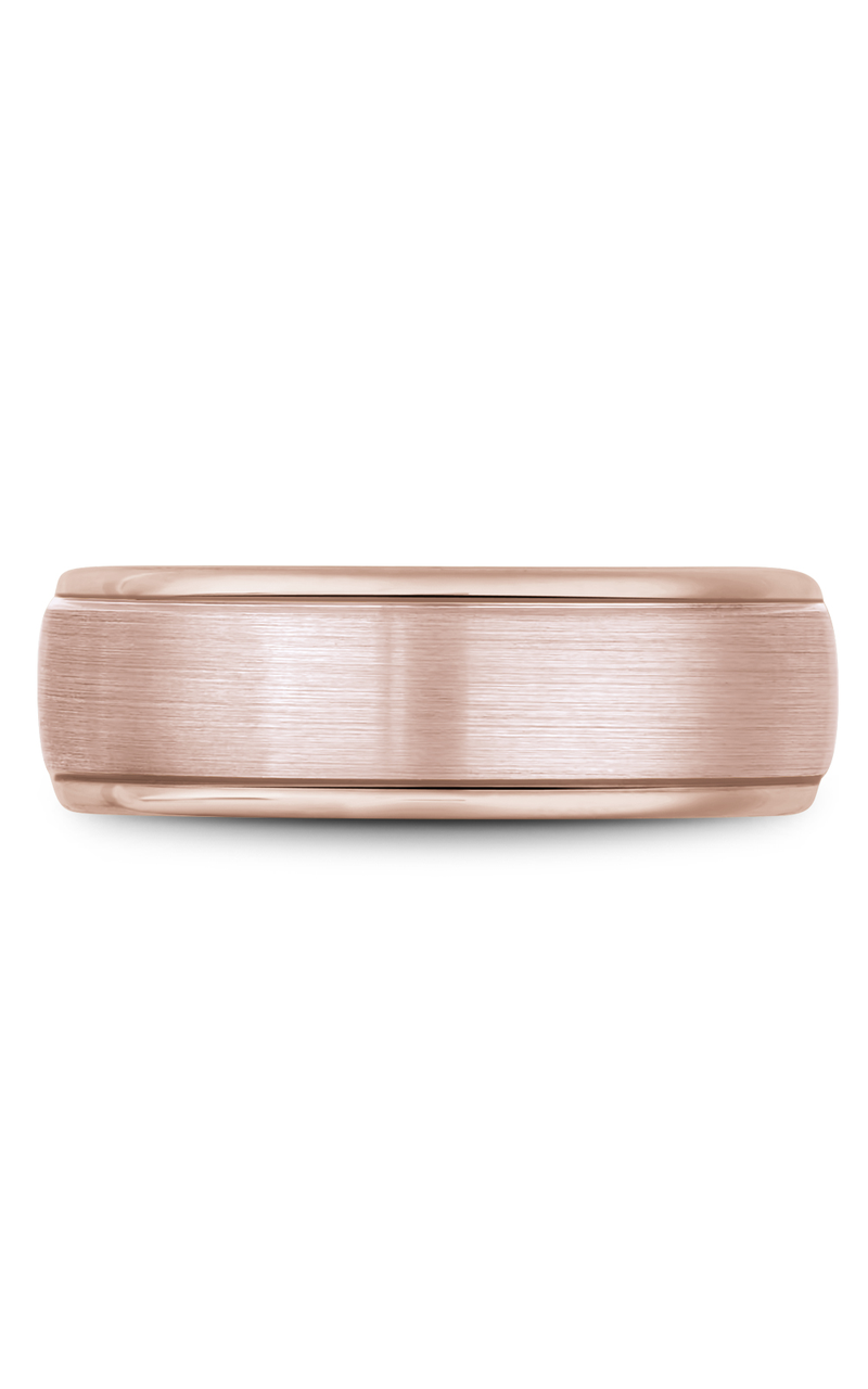 7.50 mm Gents Wedding Band