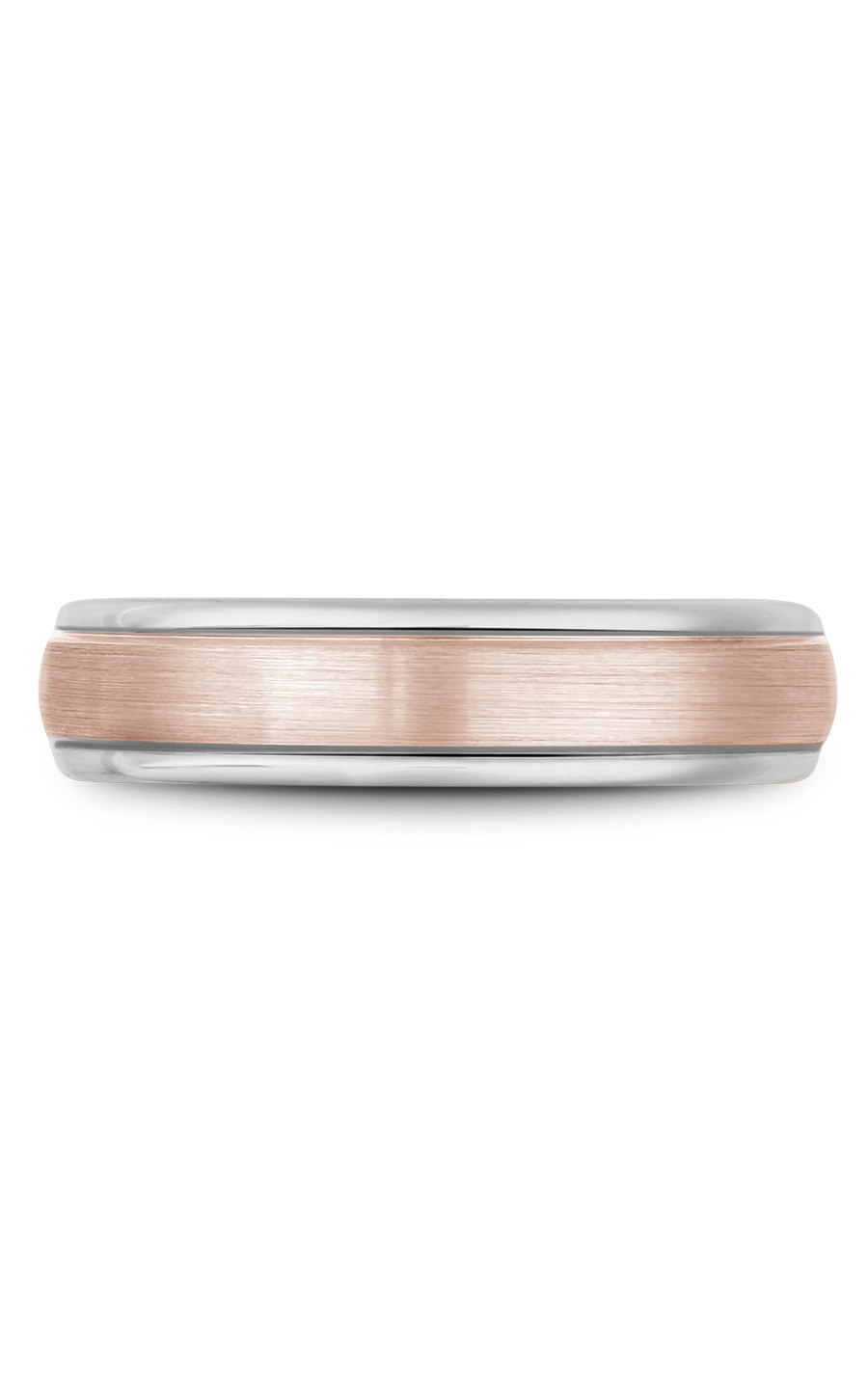 5.50 mm Gents Wedding Band