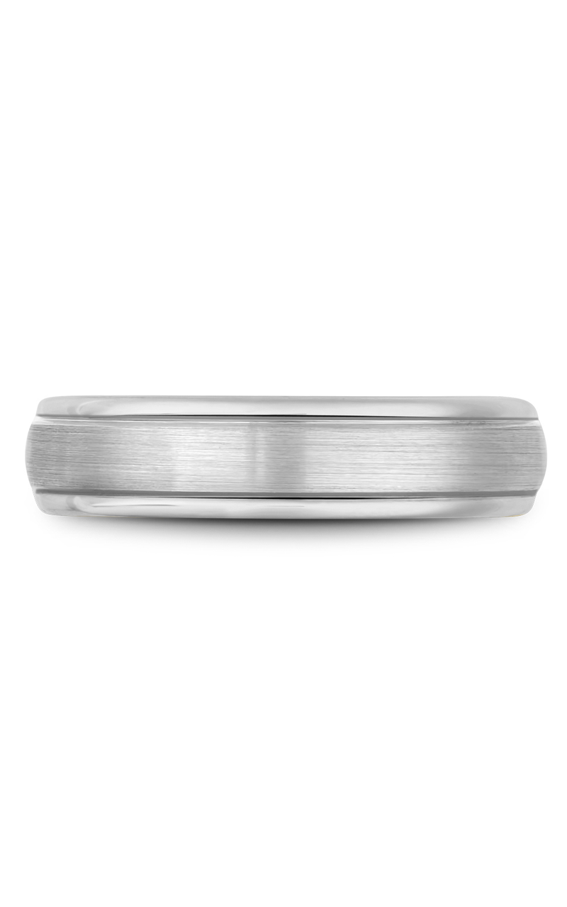 5.50 mm Gents Wedding Band
