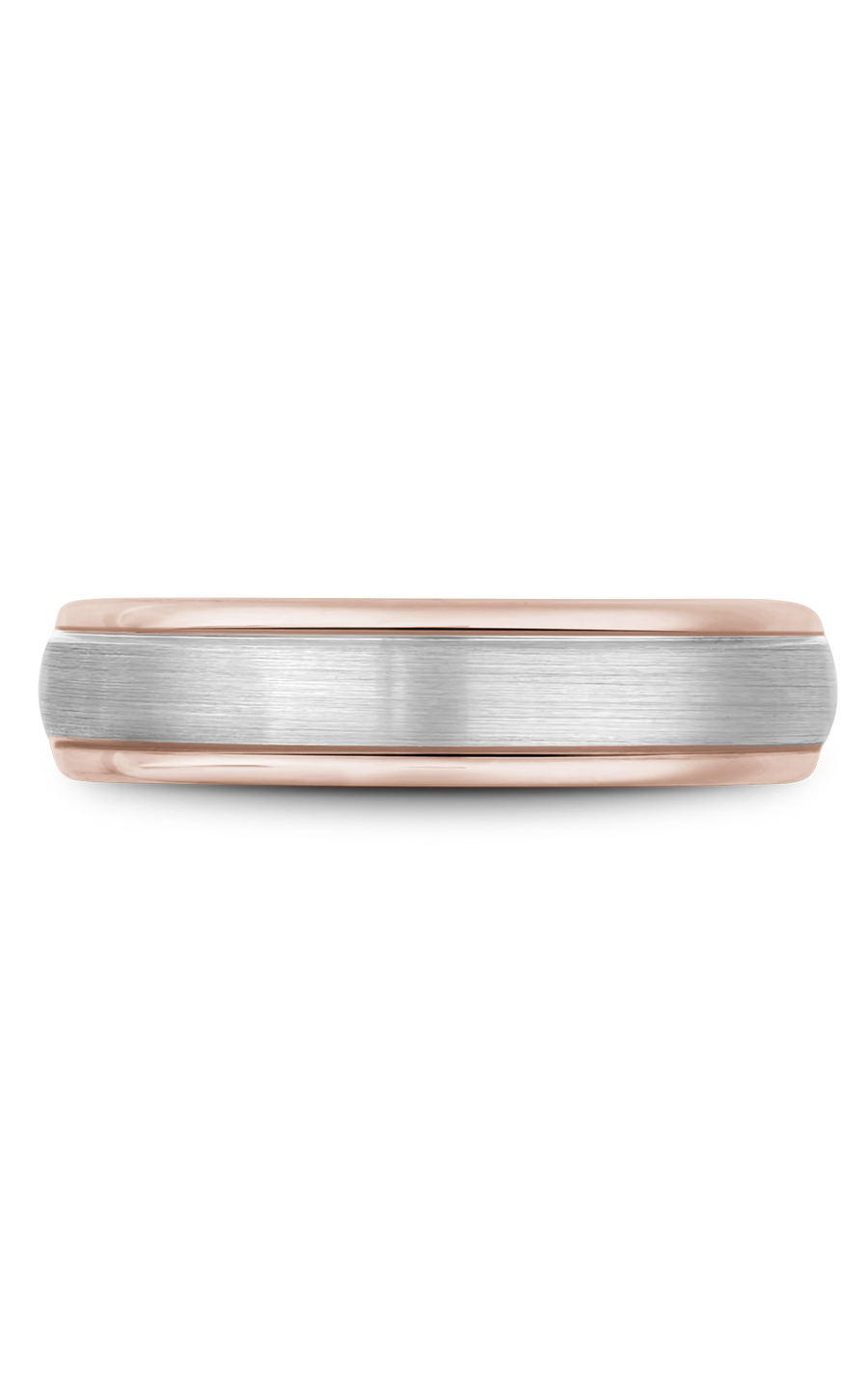 5.50 mm Gents Wedding Band