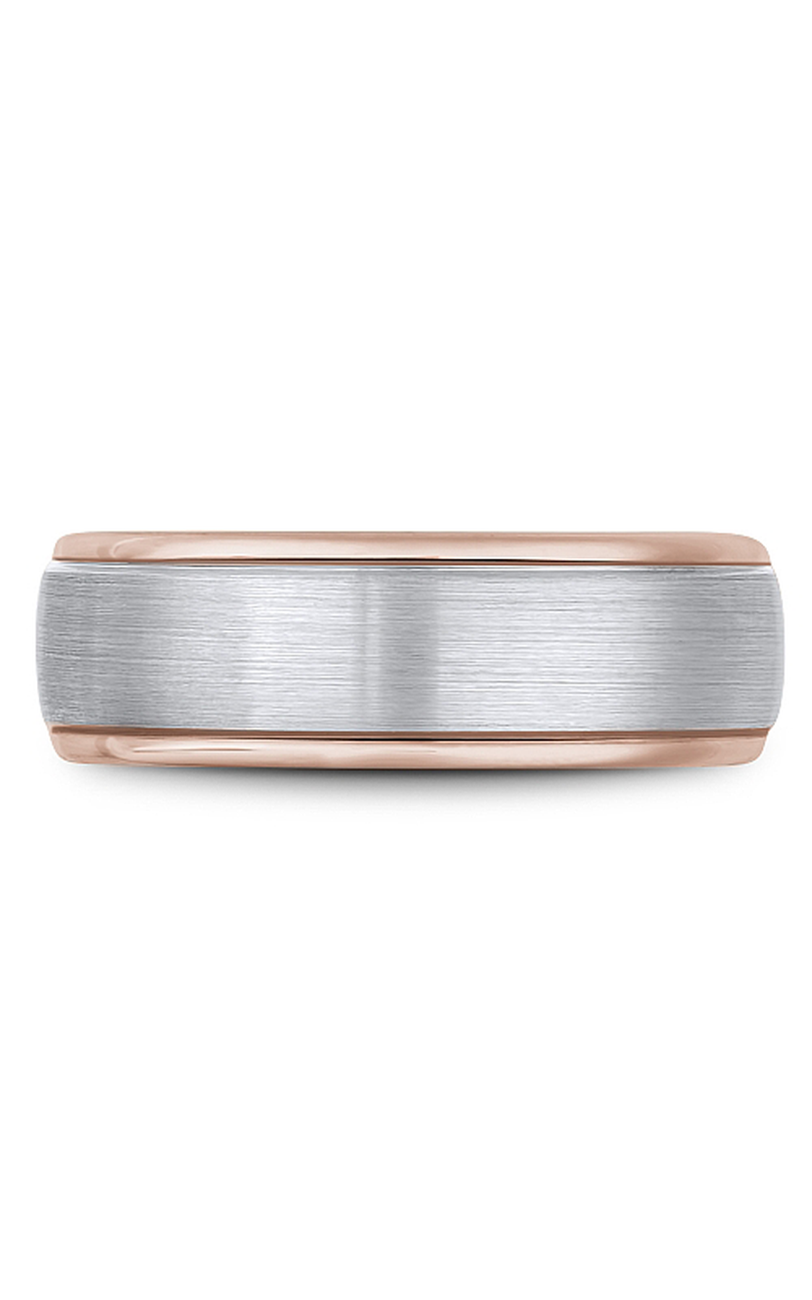 7.50 mm Gents Wedding Band