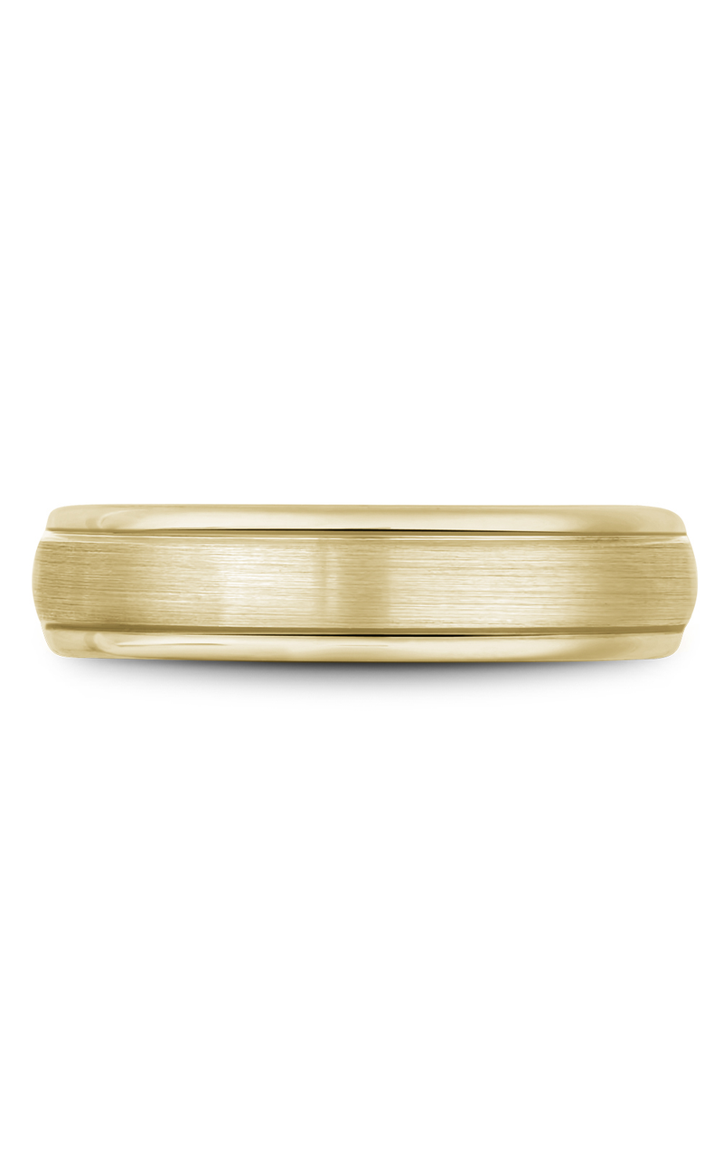 5.50 mm Gents Wedding Band