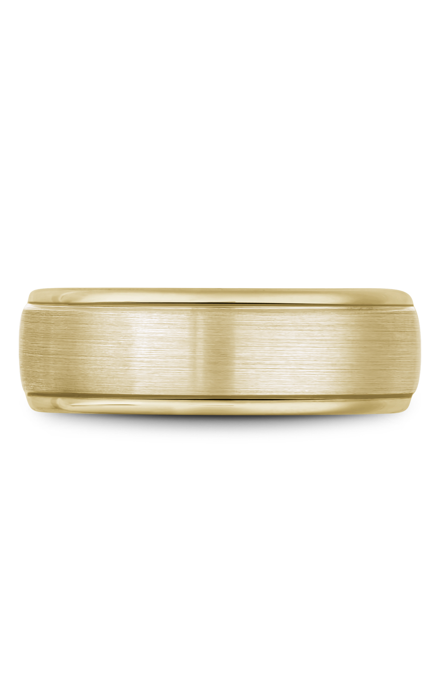 7.50 mm Gents Wedding Band