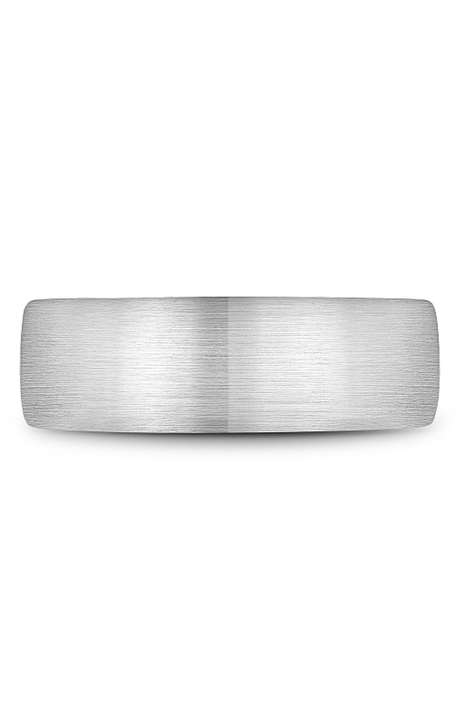 7.50 mm Gents Wedding Band