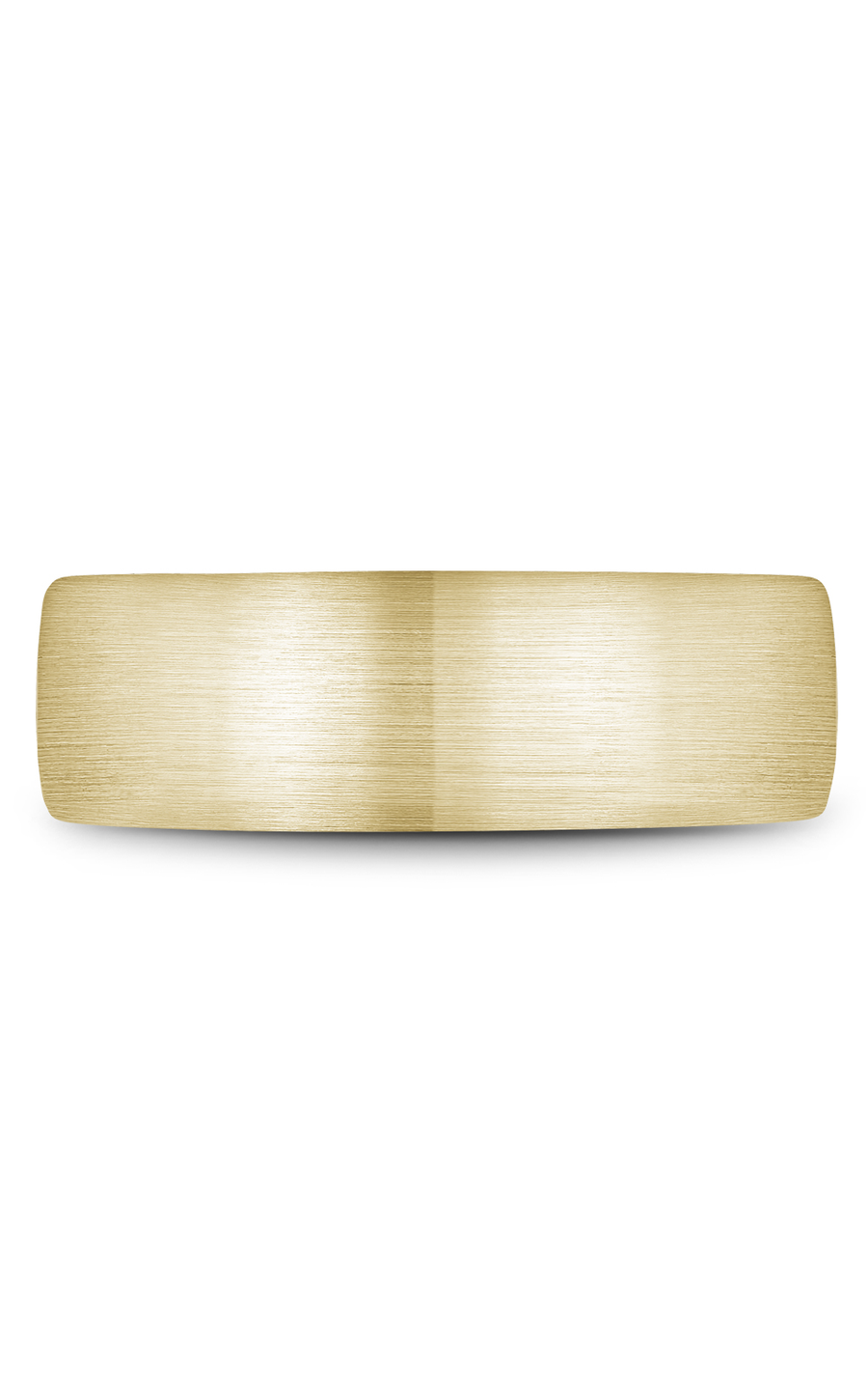 7.50 mm Gents Wedding Band