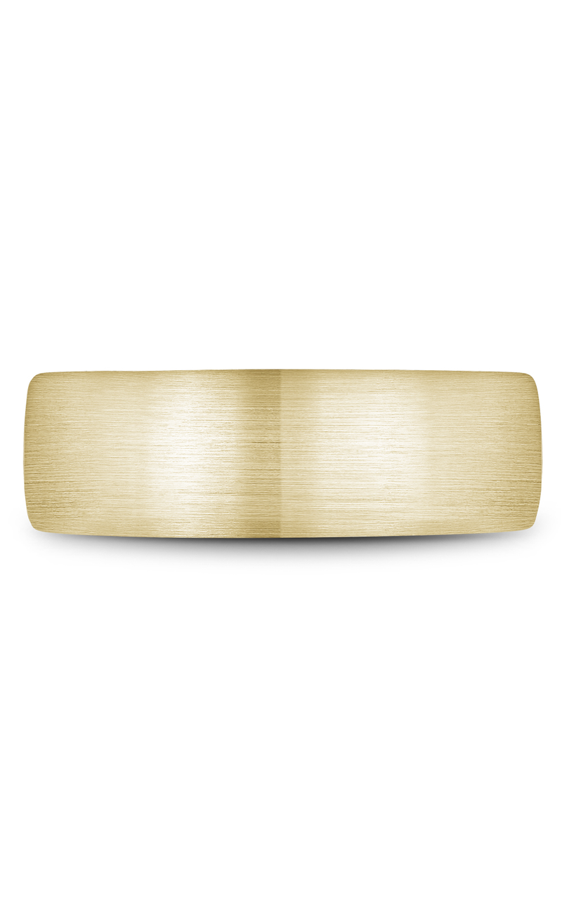 7.50 mm Gents Wedding Band