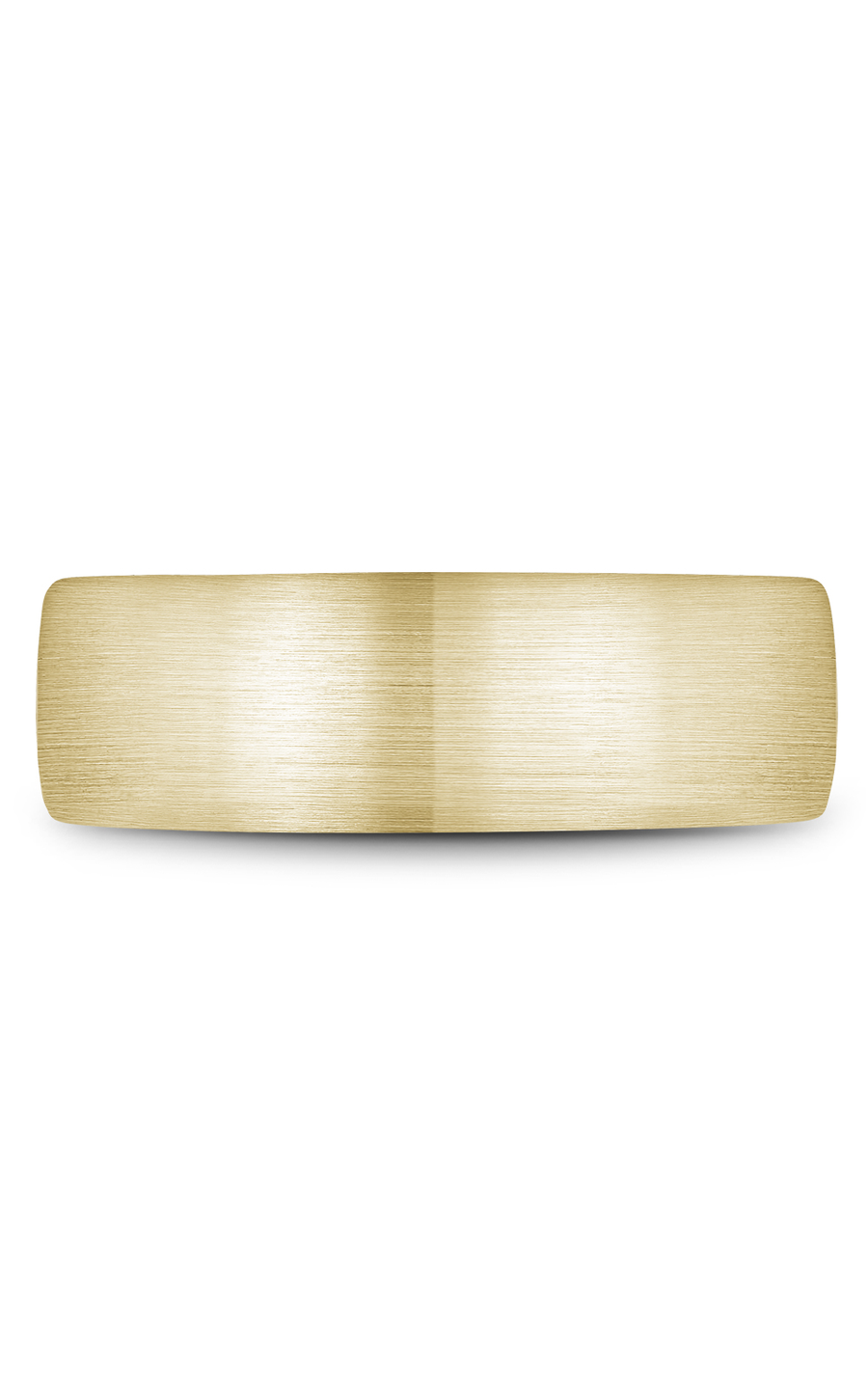 7.50 mm Gents Wedding Band