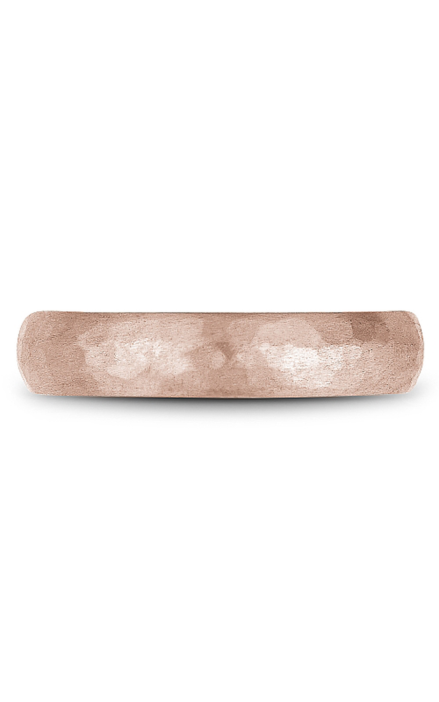 5.00 mm Gents Wedding Band
